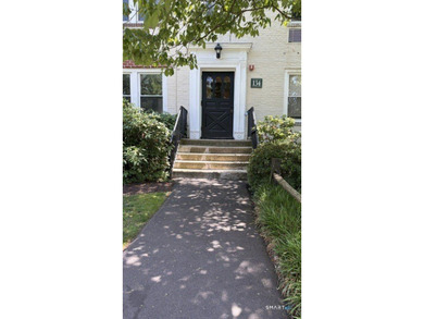 This large one bedroom unit is conveniently located in the - photo 20