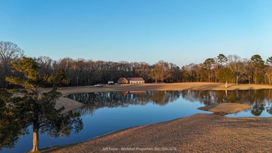 Located in a beautiful recreational and country living corridor - photo 20