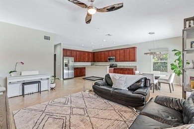 Quietly tucked away from the highway on a premium lakefront lot - photo 20