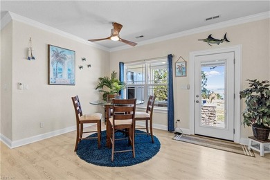 Welcome to a rare waterfront masterpiece! Exceptional & secluded - photo 21