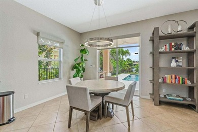 Quietly tucked away from the highway on a premium lakefront lot - photo 21
