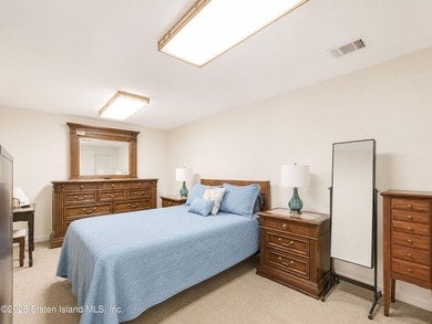 89 Evergreen Street is a semi-attached four-bedroom, three-bath - photo 21