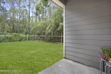 Cute as a button! Move-in ready 3 bed, 2 bath home close to - photo 22