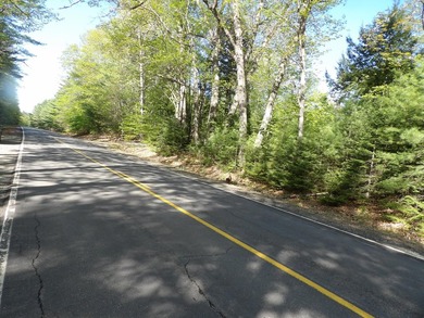Camp on the Kennebec River Road in the unincorporated Concord - photo 22