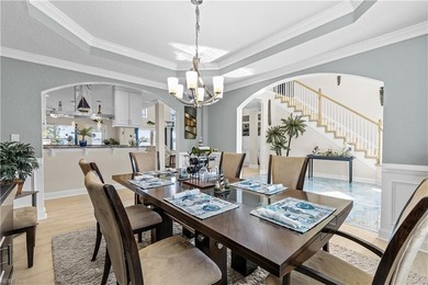 Welcome to a rare waterfront masterpiece! Exceptional & secluded - photo 22