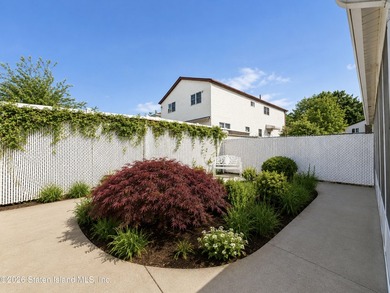 89 Evergreen Street is a semi-attached four-bedroom, three-bath - photo 22