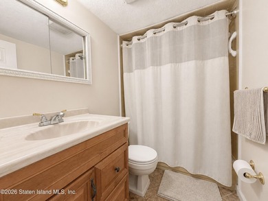 89 Evergreen Street is a semi-attached four-bedroom, three-bath - photo 23
