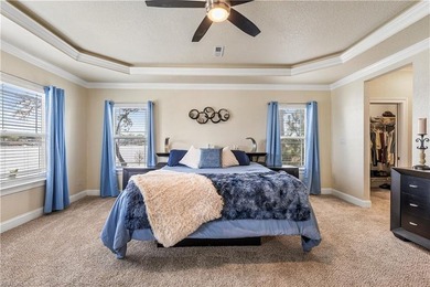 Welcome to a rare waterfront masterpiece! Exceptional & secluded - photo 24