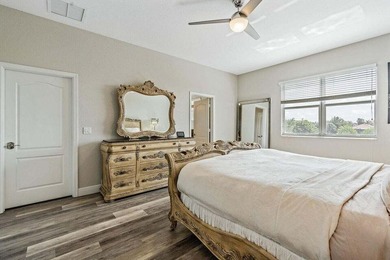 Quietly tucked away from the highway on a premium lakefront lot - photo 24