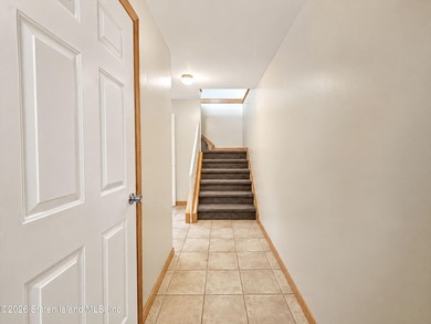 89 Evergreen Street is a semi-attached four-bedroom, three-bath - photo 24