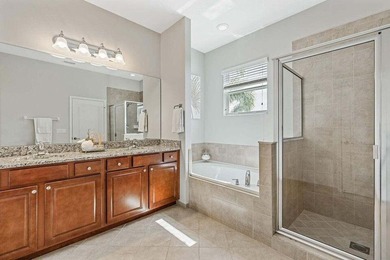 Quietly tucked away from the highway on a premium lakefront lot - photo 25