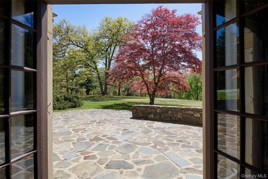 R1A zoned, R3A zoned, agriculture zone approved, infinity pool - photo 26