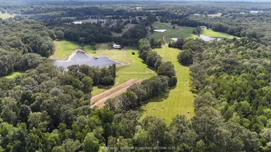 Located in a beautiful recreational and country living corridor - photo 26