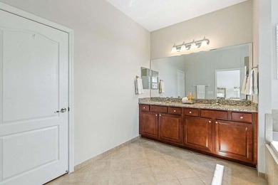 Quietly tucked away from the highway on a premium lakefront lot - photo 26