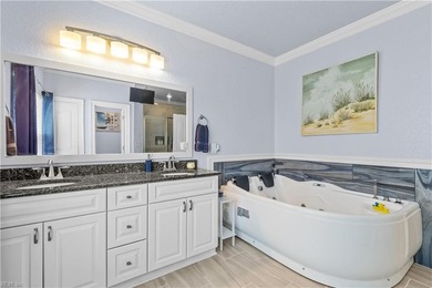 Welcome to a rare waterfront masterpiece! Exceptional & secluded - photo 27