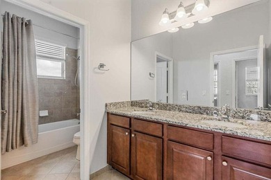 Quietly tucked away from the highway on a premium lakefront lot - photo 28