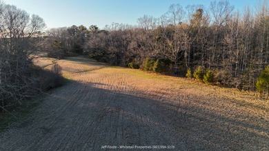 Located in a beautiful recreational and country living corridor - photo 29