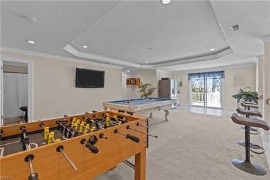 Welcome to a rare waterfront masterpiece! Exceptional & secluded - photo 29