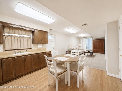 89 Evergreen Street is a semi-attached four-bedroom, three-bath - photo 29