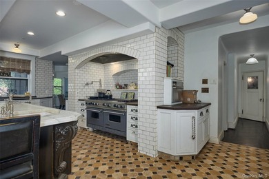 R1A zoned, R3A zoned, agriculture zone approved, infinity pool - photo 30