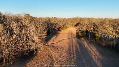 Located in a beautiful recreational and country living corridor - photo 30