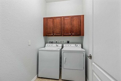 Quietly tucked away from the highway on a premium lakefront lot - photo 32
