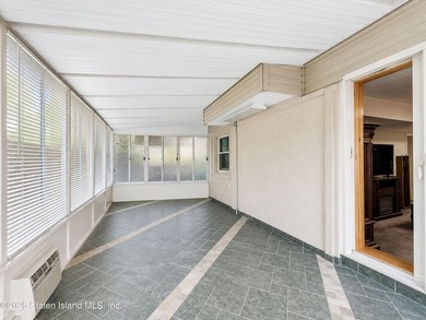 89 Evergreen Street is a semi-attached four-bedroom, three-bath - photo 32