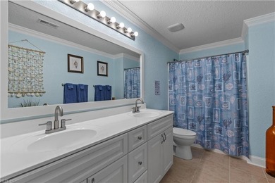 Welcome to a rare waterfront masterpiece! Exceptional & secluded - photo 33