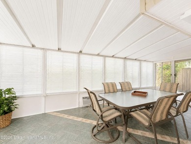 89 Evergreen Street is a semi-attached four-bedroom, three-bath - photo 33