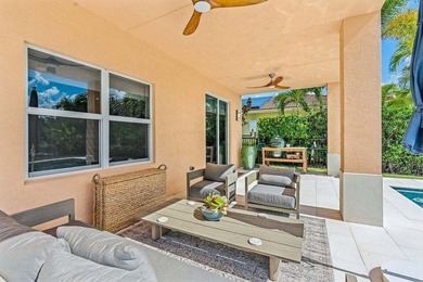 Quietly tucked away from the highway on a premium lakefront lot - photo 34