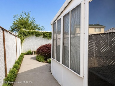 89 Evergreen Street is a semi-attached four-bedroom, three-bath - photo 34