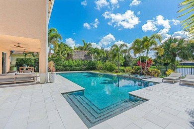 Quietly tucked away from the highway on a premium lakefront lot - photo 35