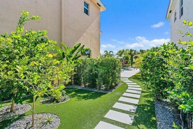 Quietly tucked away from the highway on a premium lakefront lot - photo 36