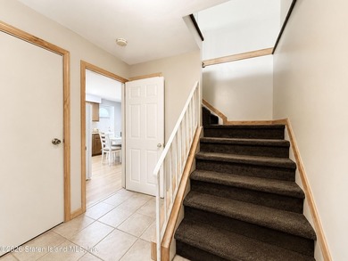 89 Evergreen Street is a semi-attached four-bedroom, three-bath - photo 36