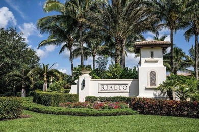 Quietly tucked away from the highway on a premium lakefront lot - photo 37