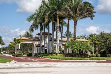 Quietly tucked away from the highway on a premium lakefront lot - photo 38