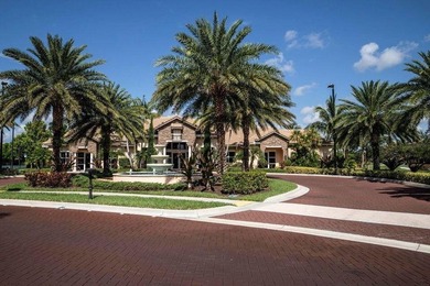 Quietly tucked away from the highway on a premium lakefront lot - photo 39