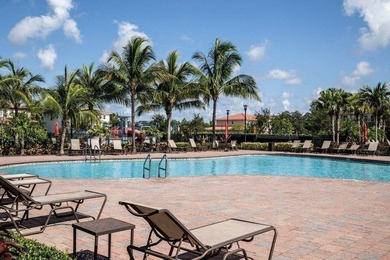 Quietly tucked away from the highway on a premium lakefront lot - photo 40