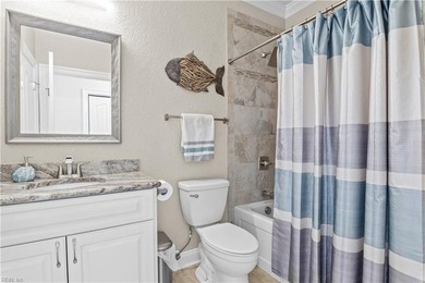 Welcome to a rare waterfront masterpiece! Exceptional & secluded - photo 41