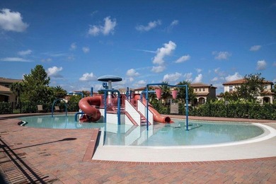 Quietly tucked away from the highway on a premium lakefront lot - photo 41