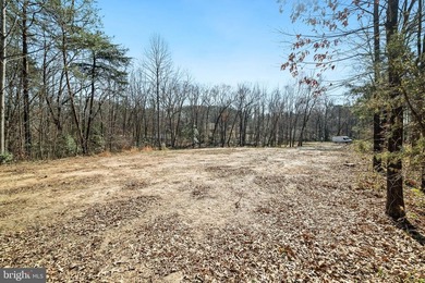 Rare opportunity to own a 2-acre homesite at Lake Anna featuring - photo 2