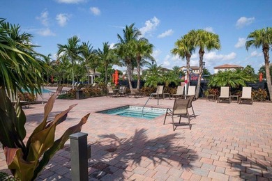 Quietly tucked away from the highway on a premium lakefront lot - photo 42
