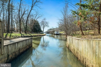 Rare opportunity to own a 2-acre homesite at Lake Anna featuring - photo 3
