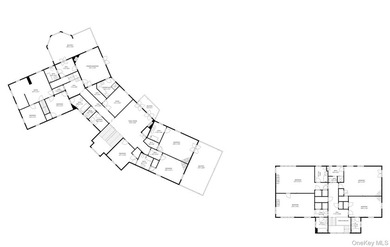 R1A zoned, R3A zoned, agriculture zone approved, infinity pool - photo 43