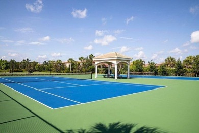 Quietly tucked away from the highway on a premium lakefront lot - photo 43
