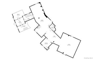 R1A zoned, R3A zoned, agriculture zone approved, infinity pool - photo 44