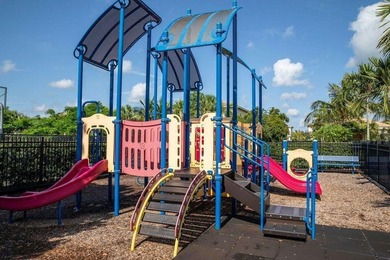 Quietly tucked away from the highway on a premium lakefront lot - photo 44