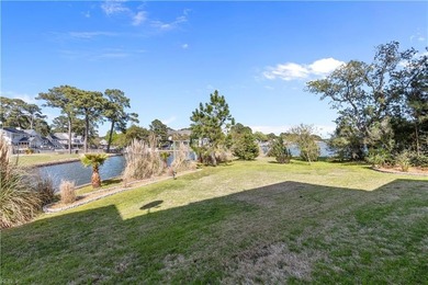 Welcome to a rare waterfront masterpiece! Exceptional & secluded - photo 45