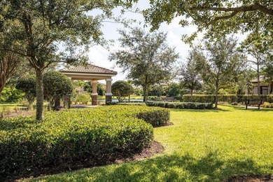 Quietly tucked away from the highway on a premium lakefront lot - photo 45