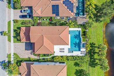 Quietly tucked away from the highway on a premium lakefront lot - photo 46